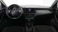 Skoda Scala 1.0 TSI 110pk Ambition DSG / Navigatie via App Con Gris - thumbnail 32