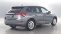 Skoda Scala 1.0 TSI 110pk Ambition DSG / Navigatie via App Con Gris - thumbnail 2