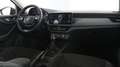 Skoda Scala 1.0 TSI 110pk Ambition DSG / Navigatie via App Con Gris - thumbnail 19