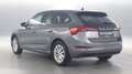 Skoda Scala 1.0 TSI 110pk Ambition DSG / Navigatie via App Con Gris - thumbnail 4