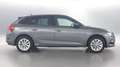 Skoda Scala 1.0 TSI 110pk Ambition DSG / Navigatie via App Con Gris - thumbnail 11