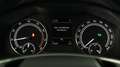 Skoda Scala 1.0 TSI 110pk Ambition DSG / Navigatie via App Con Gris - thumbnail 20