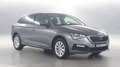 Skoda Scala 1.0 TSI 110pk Ambition DSG / Navigatie via App Con Gris - thumbnail 3