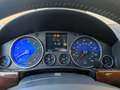 Volkswagen Touareg Touareg 4.2 V8 *ASI* PERFETTA * GAR * TETTO/GANCIO Grigio - thumbnail 7
