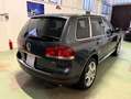Volkswagen Touareg Touareg 4.2 V8 *ASI* PERFETTA * GAR * TETTO/GANCIO Grigio - thumbnail 5