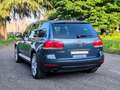Volkswagen Touareg Touareg 4.2 V8 *ASI* PERFETTA * GAR * TETTO/GANCIO Grigio - thumbnail 3