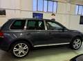 Volkswagen Touareg Touareg 4.2 V8 *ASI* PERFETTA * GAR * TETTO/GANCIO Grigio - thumbnail 4