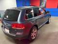 Volkswagen Touareg Touareg 4.2 V8 *ASI* PERFETTA * GAR * TETTO/GANCIO Grau - thumbnail 27