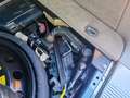 Volkswagen Touareg Touareg 4.2 V8 *ASI* PERFETTA * GAR * TETTO/GANCIO Grau - thumbnail 19