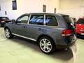Volkswagen Touareg Touareg 4.2 V8 *ASI* PERFETTA * GAR * TETTO/GANCIO Grigio - thumbnail 6