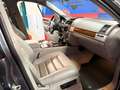 Volkswagen Touareg Touareg 4.2 V8 *ASI* PERFETTA * GAR * TETTO/GANCIO Grau - thumbnail 29