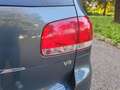 Volkswagen Touareg Touareg 4.2 V8 *ASI* PERFETTA * GAR * TETTO/GANCIO Grau - thumbnail 17