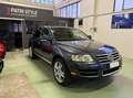 Volkswagen Touareg Touareg 4.2 V8 *ASI* PERFETTA * GAR * TETTO/GANCIO Grigio - thumbnail 3