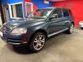 Volkswagen Touareg Touareg 4.2 V8 *ASI* PERFETTA * GAR * TETTO/GANCIO Grigio - thumbnail 1