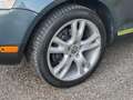 Volkswagen Touareg Touareg 4.2 V8 *ASI* PERFETTA * GAR * TETTO/GANCIO Grigio - thumbnail 14
