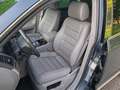 Volkswagen Touareg Touareg 4.2 V8 *ASI* PERFETTA * GAR * TETTO/GANCIO Grigio - thumbnail 9