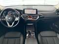 BMW X3 xD20d Facelift KAM Sportsitze LEDER Unfallfrei Noir - thumbnail 10