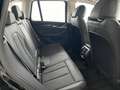 BMW X3 xD20d Facelift KAM Sportsitze LEDER Unfallfrei Noir - thumbnail 12