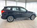 BMW X3 xD20d Facelift KAM Sportsitze LEDER Unfallfrei Noir - thumbnail 6