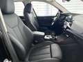 BMW X3 xD20d Facelift KAM Sportsitze LEDER Unfallfrei Noir - thumbnail 11