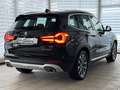 BMW X3 xD20d Facelift KAM Sportsitze LEDER Unfallfrei Noir - thumbnail 4