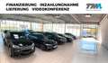 BMW X3 xD20d Facelift KAM Sportsitze LEDER Unfallfrei Noir - thumbnail 16