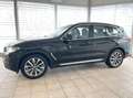 BMW X3 xD20d Facelift KAM Sportsitze LEDER Unfallfrei Noir - thumbnail 5