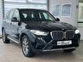 BMW X3 xD20d Facelift KAM Sportsitze LEDER Unfallfrei Noir - thumbnail 1