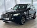 BMW X3 xD20d Facelift KAM Sportsitze LEDER Unfallfrei Noir - thumbnail 3