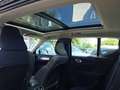 Volvo XC40 1.5 t2 Momentum Pro automatica IVA ESPOSTA Nero - thumbnail 12