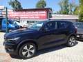 Volvo XC40 1.5 t2 Momentum Pro automatica IVA ESPOSTA Nero - thumbnail 1