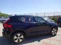 Volvo XC40 1.5 t2 Momentum Pro automatica IVA ESPOSTA Nero - thumbnail 4