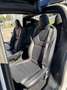 Tesla Model X Model X 90D 90kWh (mit Batterie) Weiß - thumbnail 8