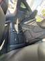 Tesla Model X Model X 90D 90kWh (mit Batterie) Weiß - thumbnail 6