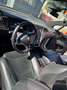 Tesla Model X Model X 90D 90kWh (mit Batterie) Weiß - thumbnail 5