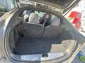 Tesla Model X Model X 90D 90kWh (mit Batterie) Weiß - thumbnail 9
