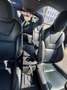 Tesla Model X Model X 90D 90kWh (mit Batterie) Weiß - thumbnail 16