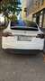 Tesla Model X Model X 90D 90kWh (mit Batterie) Weiß - thumbnail 3
