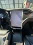Tesla Model X Model X 90D 90kWh (mit Batterie) Weiß - thumbnail 14