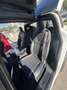 Tesla Model X Model X 90D 90kWh (mit Batterie) Weiß - thumbnail 7