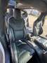 Tesla Model X Model X 90D 90kWh (mit Batterie) Weiß - thumbnail 15