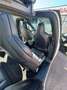Tesla Model X Model X 90D 90kWh (mit Batterie) Weiß - thumbnail 10