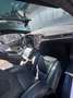 Tesla Model X Model X 90D 90kWh (mit Batterie) Weiß - thumbnail 11