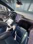 Tesla Model X Model X 90D 90kWh (mit Batterie) Weiß - thumbnail 12