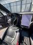 Tesla Model X Model X 90D 90kWh (mit Batterie) Weiß - thumbnail 13