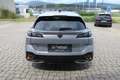 Peugeot 308 SW Allure Grau - thumbnail 5