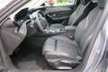 Peugeot 308 SW Allure Grau - thumbnail 8