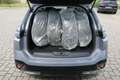 Peugeot 308 SW Allure Grau - thumbnail 6