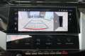 Peugeot 308 SW Allure Grau - thumbnail 17
