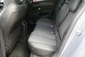 Peugeot 308 SW Allure Grau - thumbnail 9